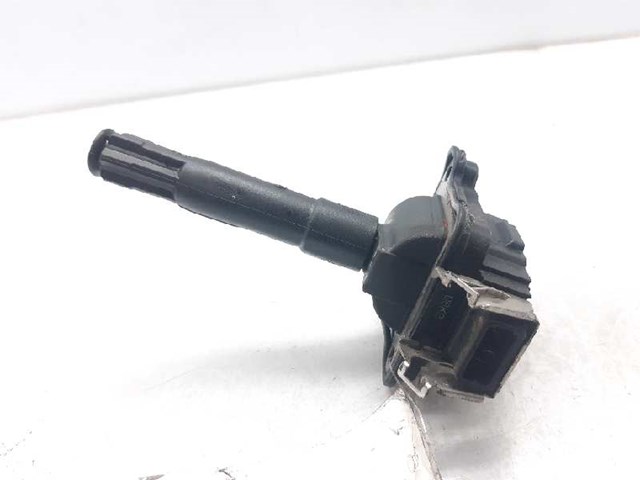  Audi A3  desde 12,19 €