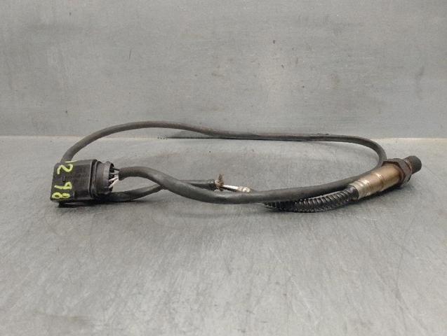 Sonda lambda, sensor de oxigênio 058906265B VAG