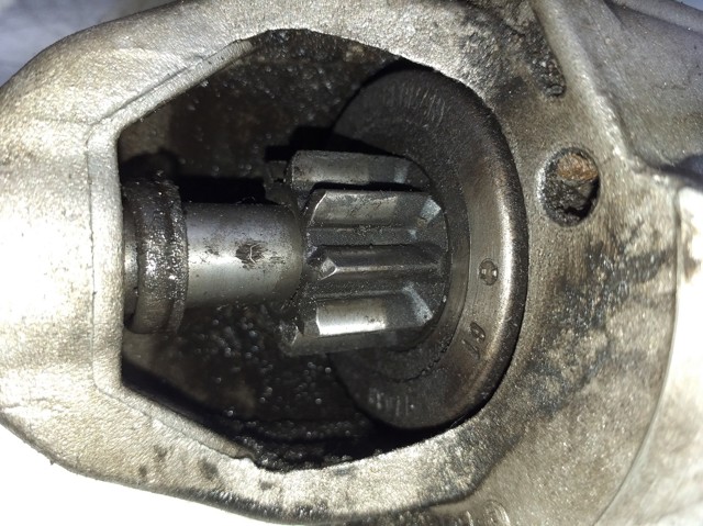058911023B VAG
