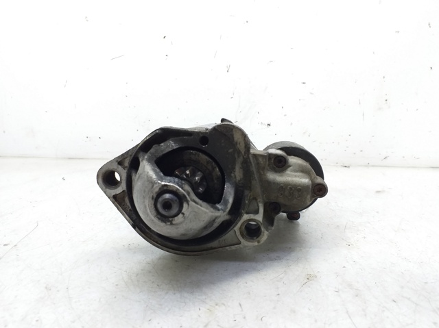 058911023B VAG