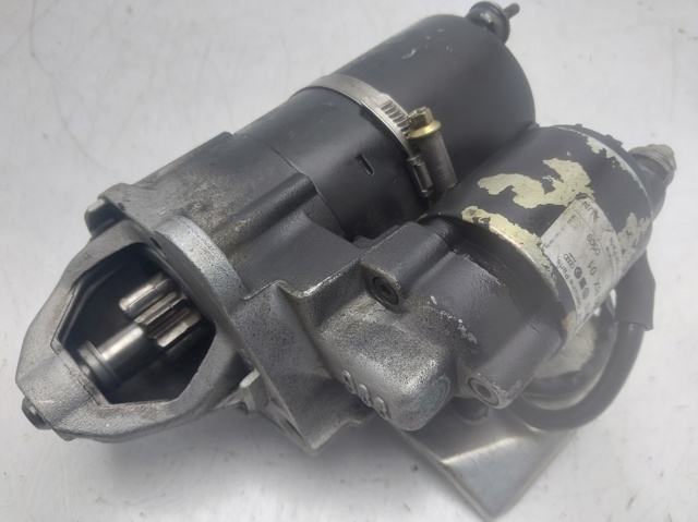 058911023BX VAG