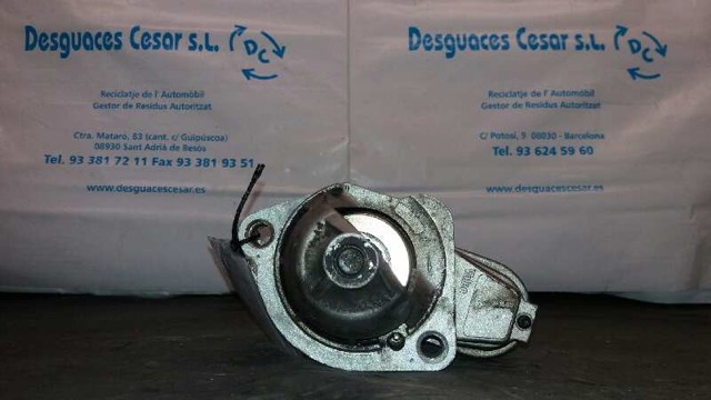 058911023BX VAG