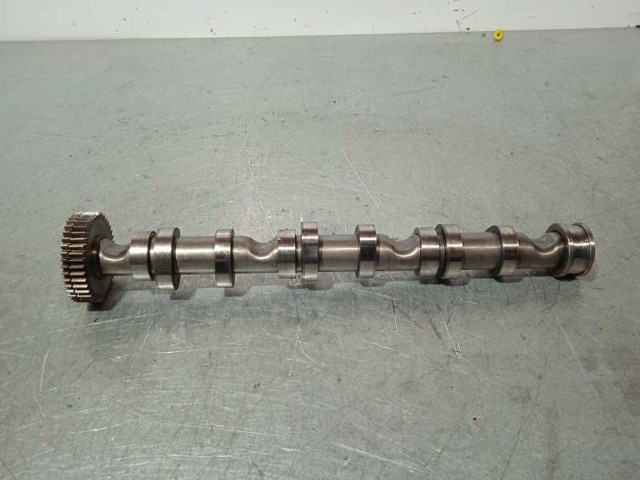 Árvore distribuidora esquerda de escape de motor 059102CB VAG