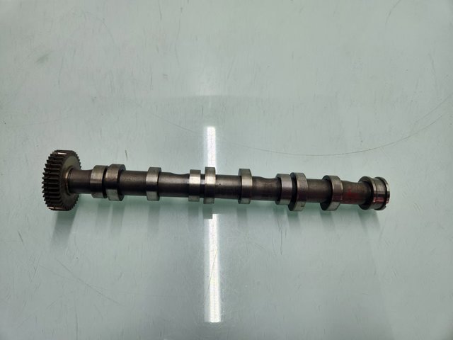Árvore distribuidora esquerda de escape de motor 059102CB VAG