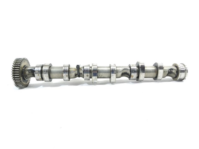 Árvore distribuidora esquerda de escape de motor 059102CB VAG