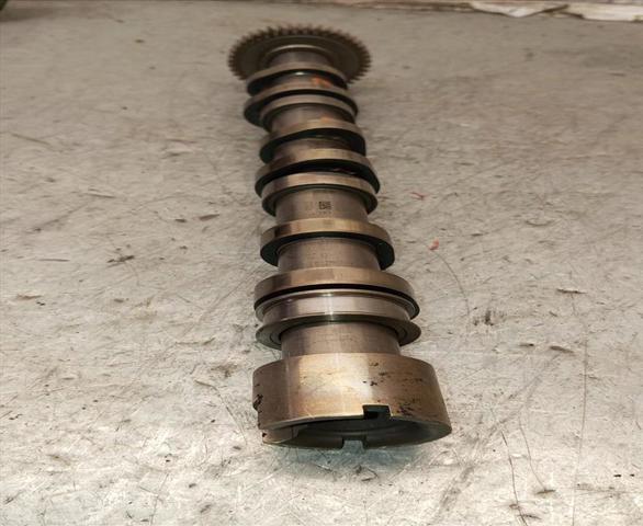 059102CC VAG