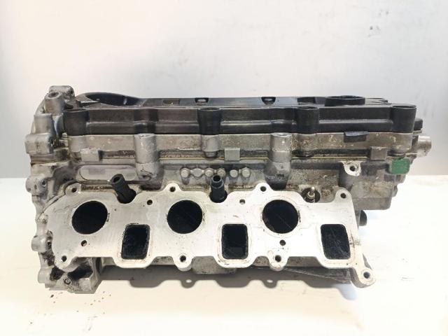 059103063CQ VAG