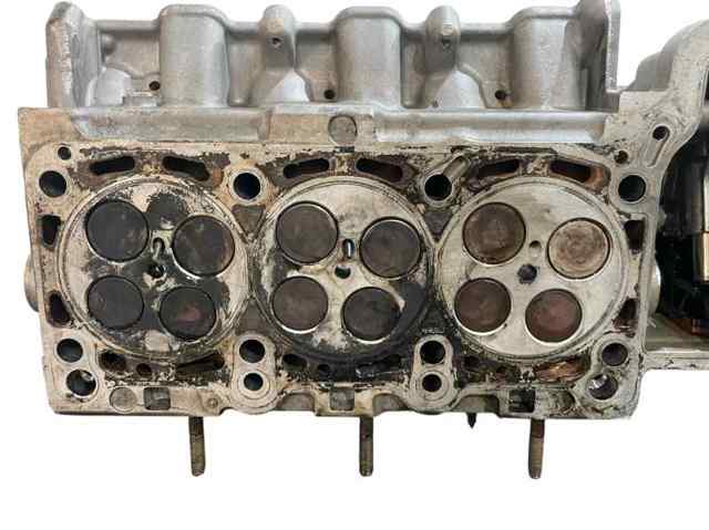 Cabeça de motor (CBC) direita 059103064CK VAG