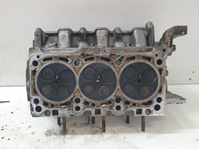 Cabeça de motor (CBC) direita 059103064CK VAG