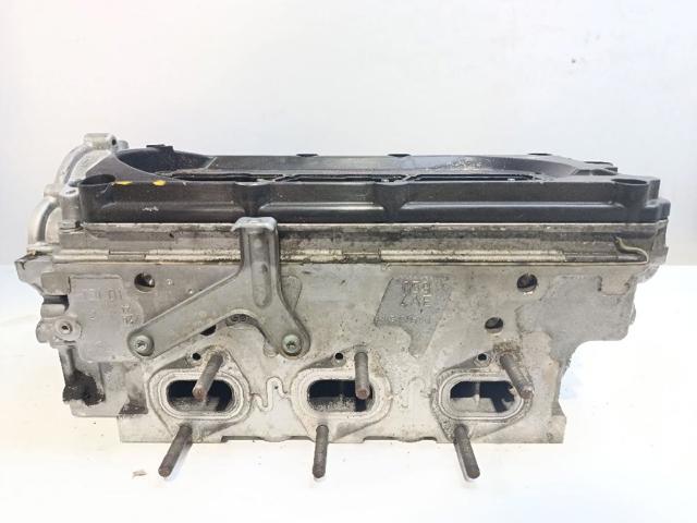 Cabeça de motor (CBC) direita 059103064CK VAG