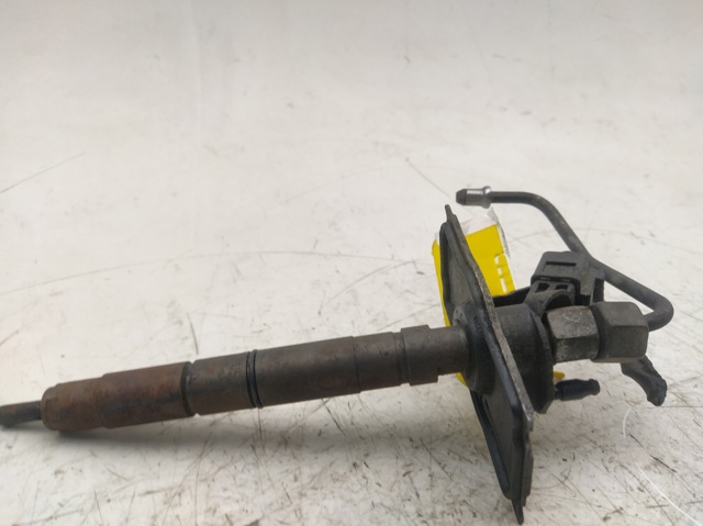 Tampa de compressão dos injetores de combustível 059103113E VAG