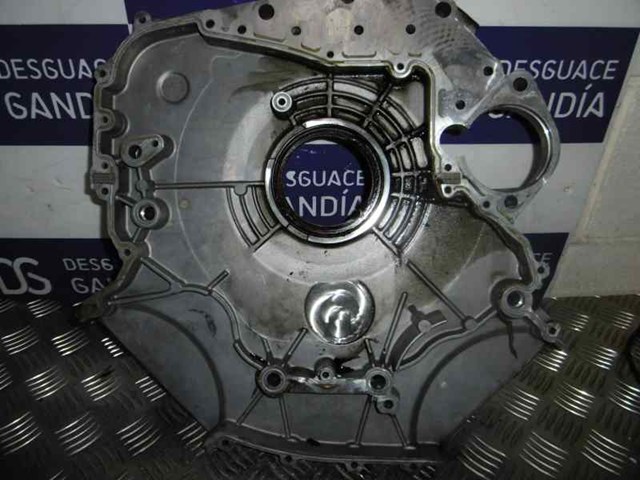 059103173M VAG