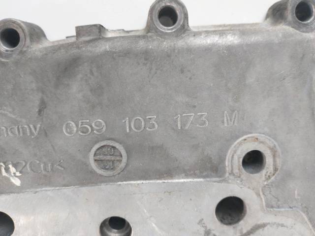 059103173M VAG
