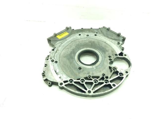 Tampa de motor traseira 059103173R VAG