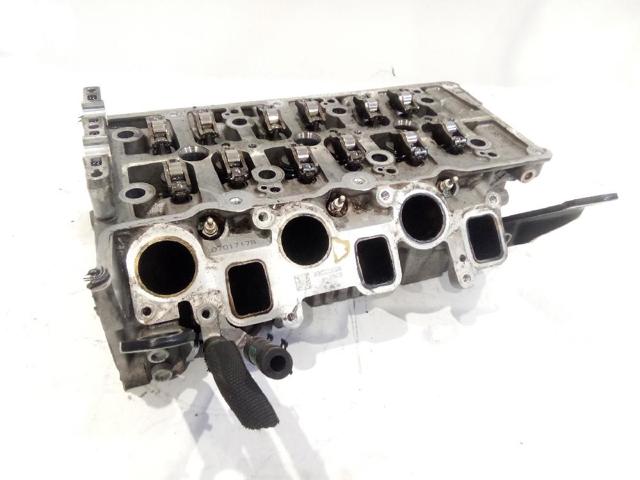 059103263 VAG