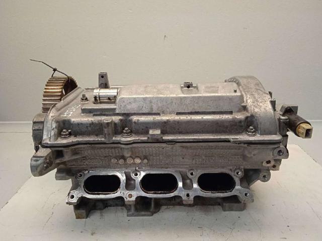 059103265GX VAG