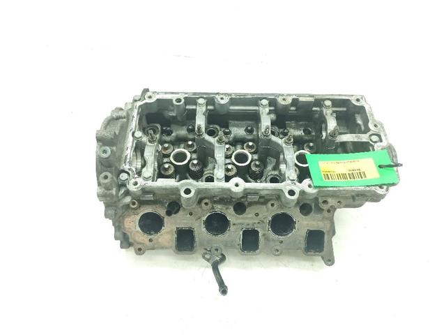 Cabeça de motor (CBC) esquerda 059103265HX VAG