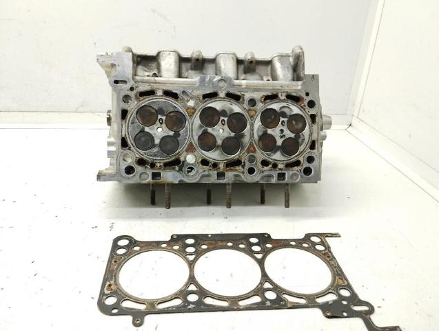 059103265L VAG