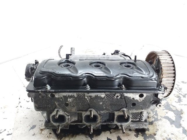 059103266FX VAG