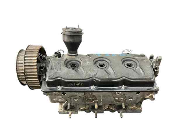 Cabeça de motor (CBC) esquerda 059103373D VAG