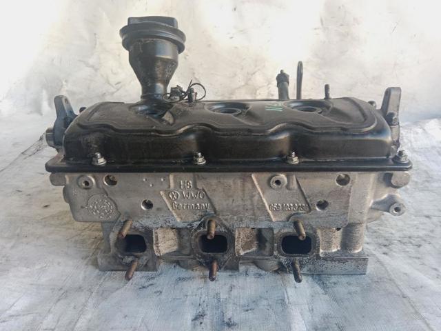 059103373D VAG