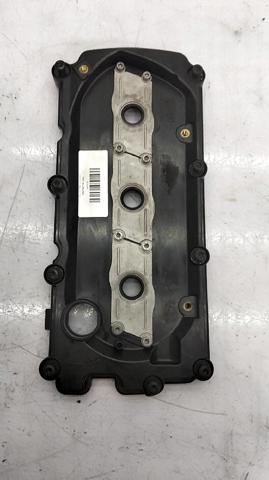059103469AC VAG