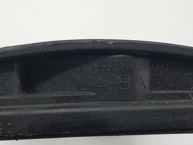 059103469AC VAG