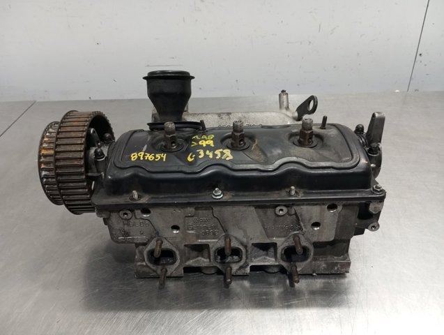 059103469K VAG