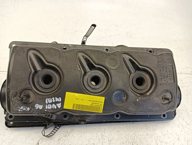 059103470 VAG