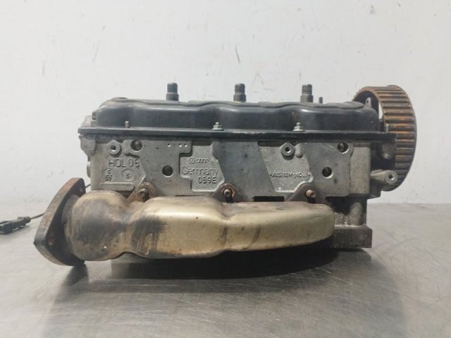 059103470H VAG