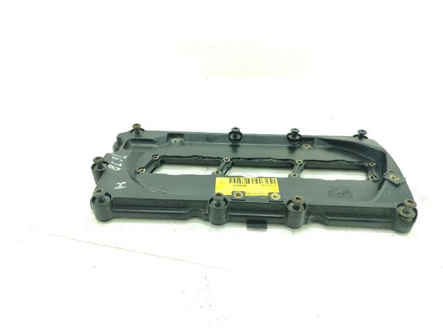 059103470R VAG