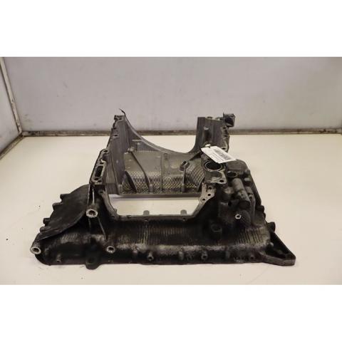059103601CJ VAG