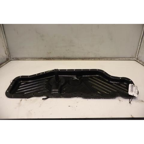 Panela de óleo de cárter do motor 059103602D VAG