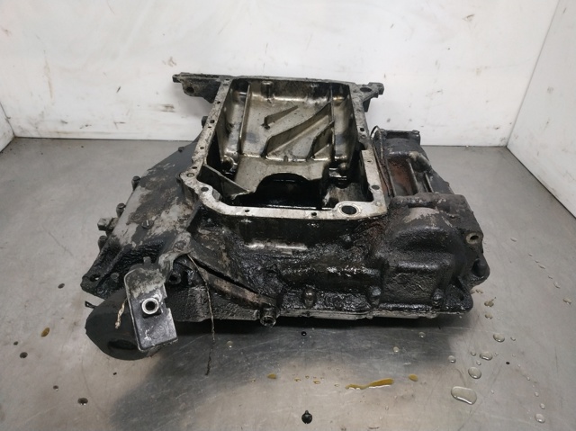 059103603J VAG