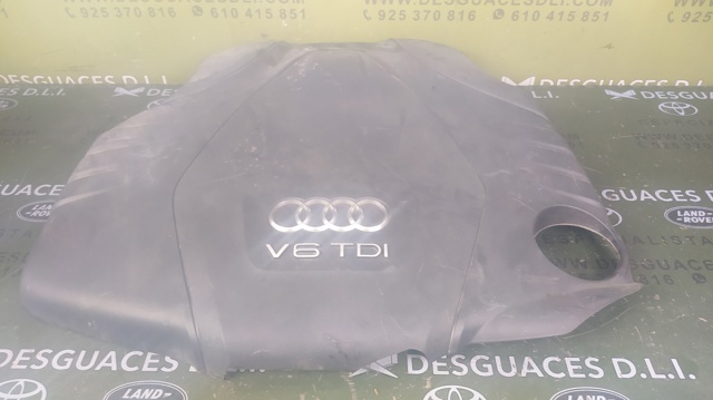 059103925 VAG