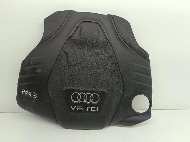 Tampa de motor decorativa 059103925CB VAG