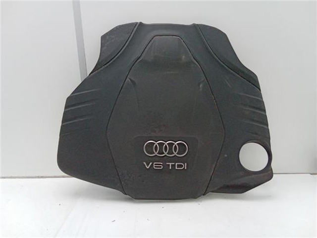  Audi A7  (2010-2018)