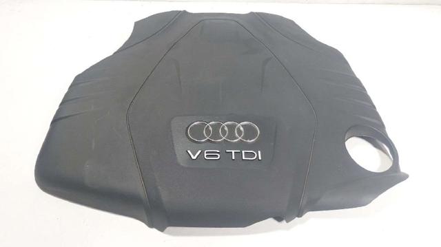 Tampa de motor decorativa 059103925CB VAG