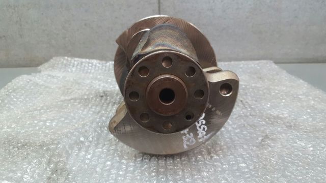 059105019AE VAG