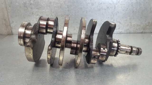 059105019AE VAG
