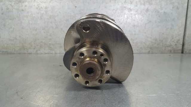 059105019AE VAG