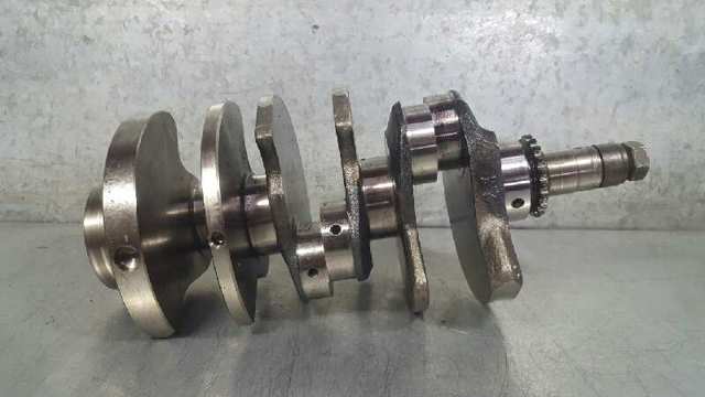 059105019AE VAG