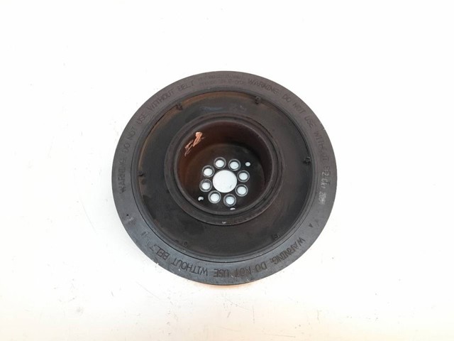 059105251 VAG