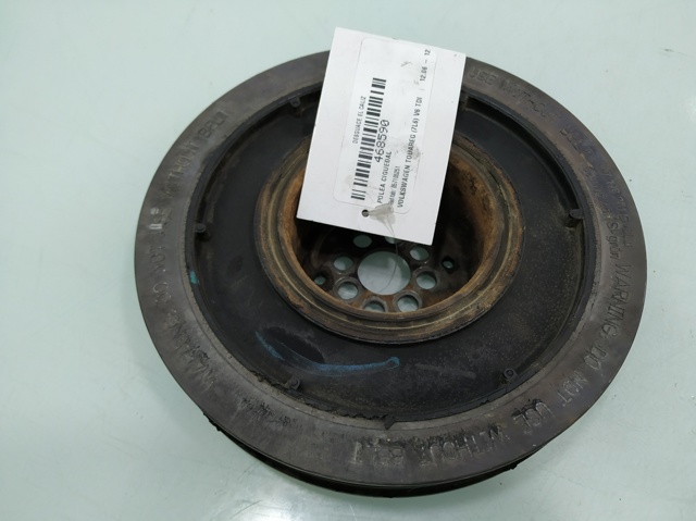 059105251 VAG