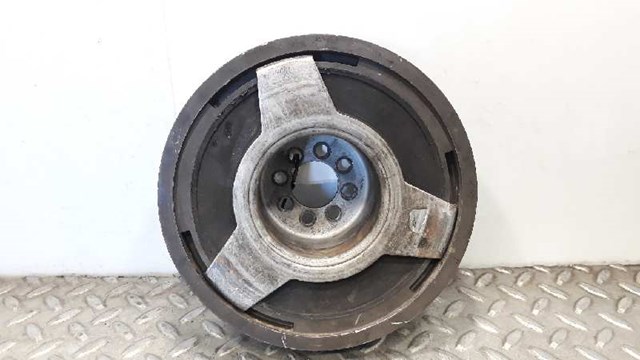 059105251AC VAG