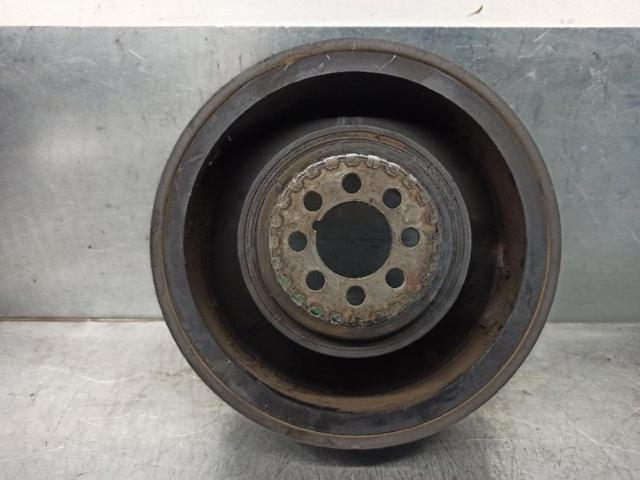 059105251AC VAG