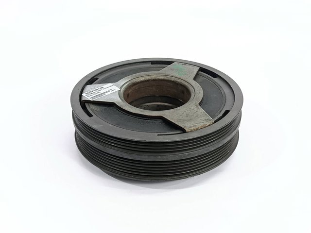 059105251AC VAG