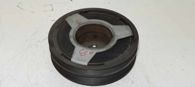 059105251AC VAG