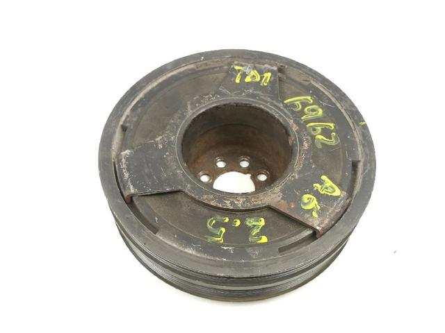059105251AC VAG