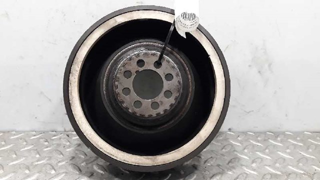 059105251AC VAG